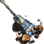 Hercules EarthBreaker-150x150