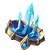 Kuzenbo TripleTreble