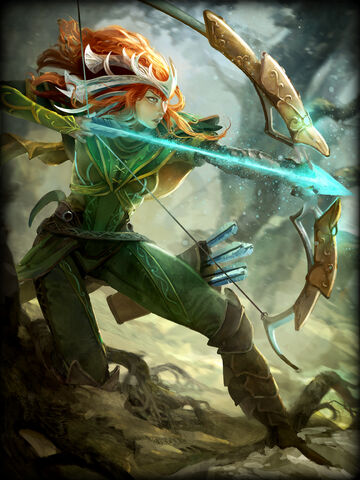 File:Artemis.jpg