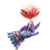 Ganesha Ohm
