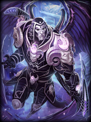File:Thanatos.jpg