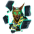 Anubis WhereAmI