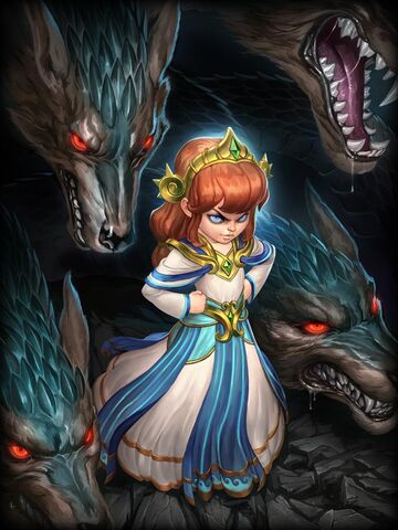 File:Scylla.jpg