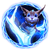 Ratatoskr LookOutBelow
