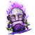 Bacchus EverybodyGetTipsy