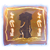 Thoth WallofDeath