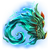 Water Illusionist