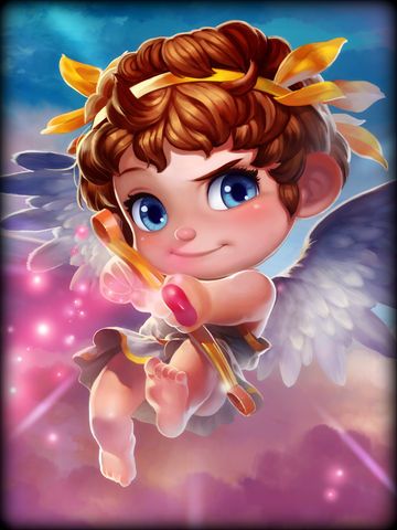 Archivo:Cupido.png