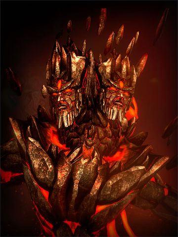 Archivo:Agni volcánico.png