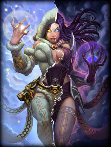 Archivo:Hel.png