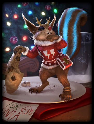 Archivo:Ratatoskr festivo.png