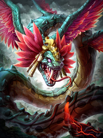 Archivo:Kukulkan.png