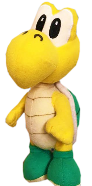 Joseph | SuperMarioLogan Wiki | FANDOM powered by Wikia