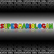 SuperMarioLogan Show Single
