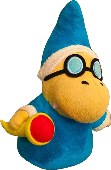 Cody | SuperMarioLogan Wiki | FANDOM powered by Wikia