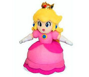 Peach