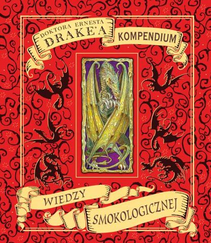Plik:Kompendium Drake'a.jpg