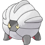 Sgelgon 01.png