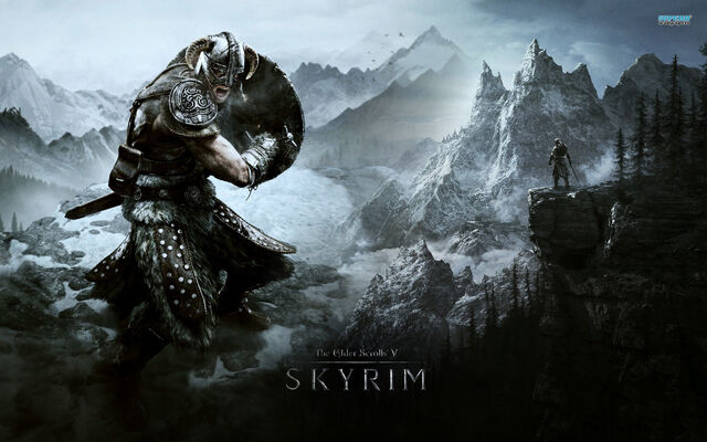 Plik:The-elder-scrolls-v-skyrim-9106-1920x1200.jpg