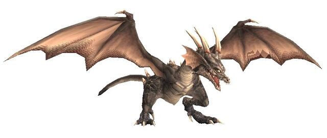 Plik:Wyvern 2.jpg