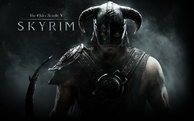 Plik:The elder scrolls v skyrim.jpg