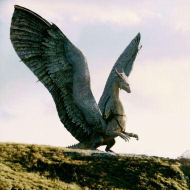 Plik:657175-saphira super.jpg