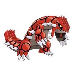 383groudon.jpg