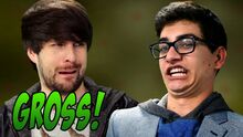 Maxresdefault (2)-1
