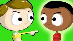 Do's and Don'ts 5