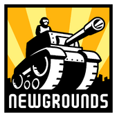 Ng logo