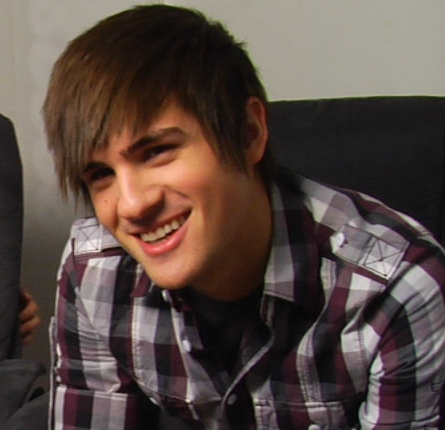 smosh anthony is dating a fan bts And if you watch any of his videos on youtube from his personal channel and on the channel he shares with ian hecox (smosh), he makes it pretty clear that he's not gay. smosh anthony is dating a fan bts And if you watch any of his videos on youtube from his personal channel and on the channel he shares with ian hecox (smosh), he makes it pretty clear that he's not gay.