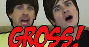 Fan-fiction-3-FB