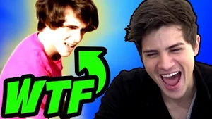 WatchingOldVideos