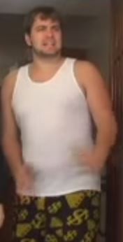Iansdan