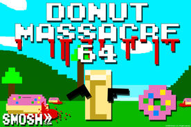 Donut-massacre-64-lg