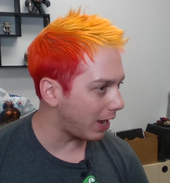 Lasercorn-0