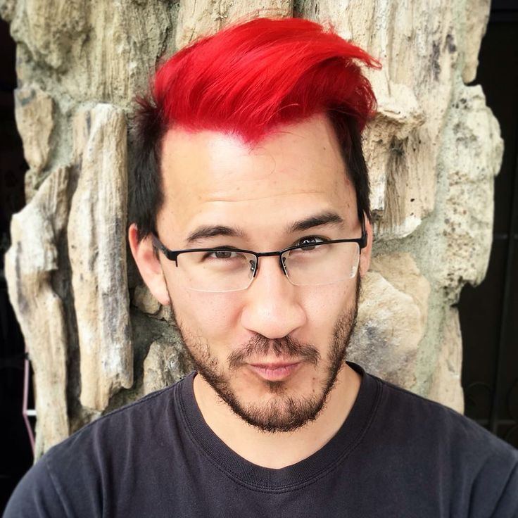 Markiplier  Smosh Wiki  FANDOM powered by Wikia