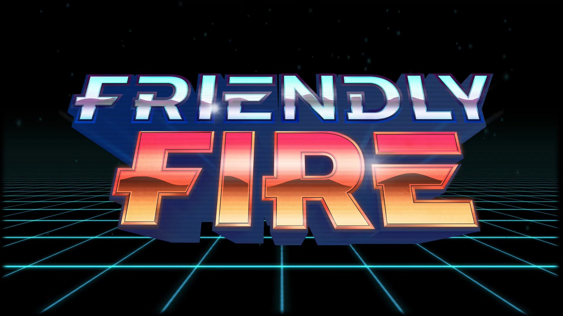 Френдли. Friendly Fire игра. Френдли фаер картинка. Френдли фаер превью. Friendly аватарка.