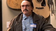 Hansel Thepedo