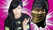 Smosh Pit 62