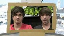 Smoshbot