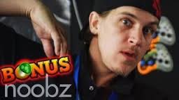 Has=s