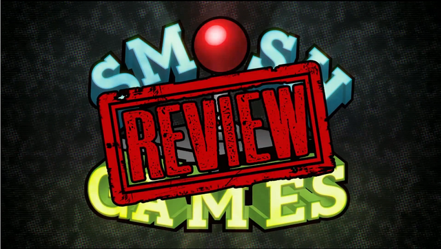 File:Review-1-.png