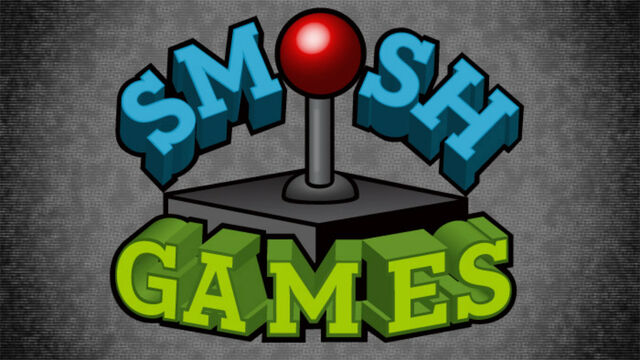 File:Smoshgames4.jpg