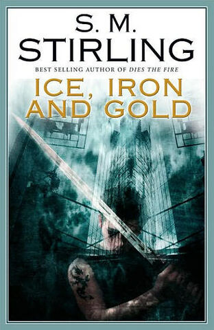 File:Ice, Iron and Gold cover.jpg
