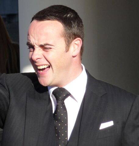 File:Anthony McPartlin.jpg