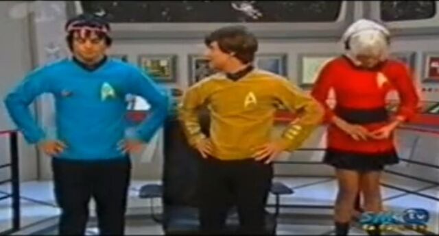 File:SMTV 2099.jpg