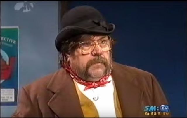File:Greengas.png