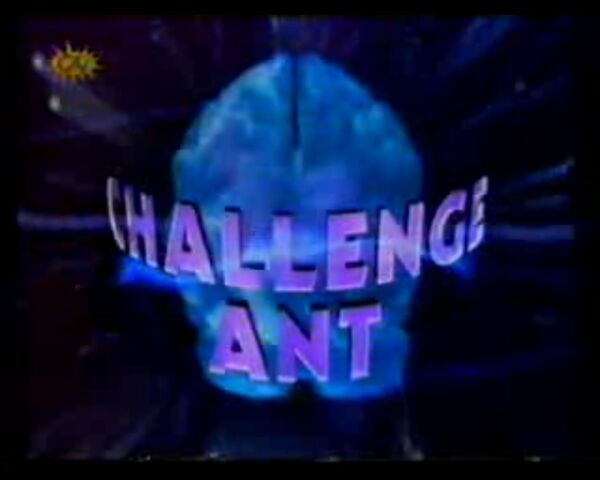 File:Challenge Ant.jpg