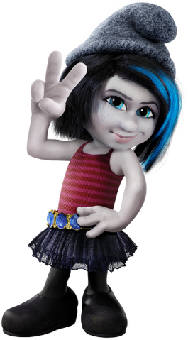 Bestand:Vexy.png